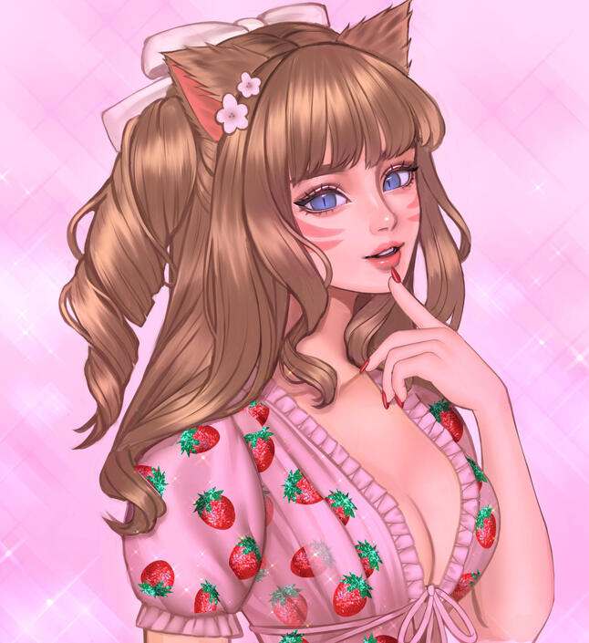 [Suiika](https://twitter.com/_suiika_)